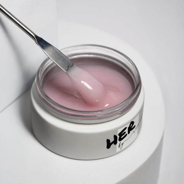 Product title
