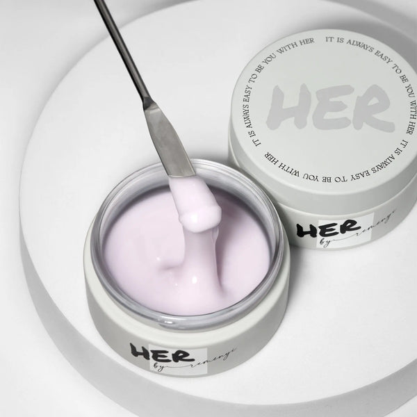 HER Milkshake Builder 07 50g HER 