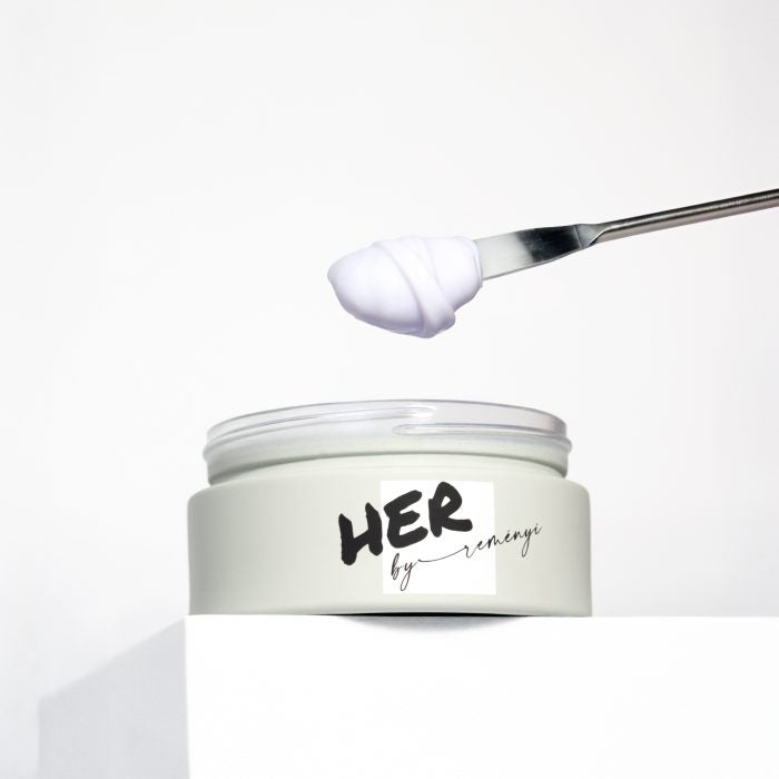 Product title