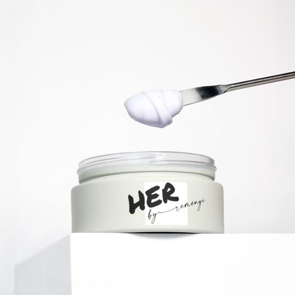 Product title