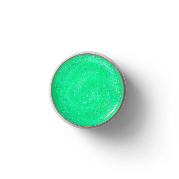 HER Builder Gel Special Duet 15g HER 