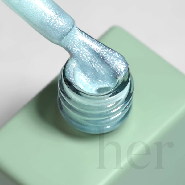 Product title