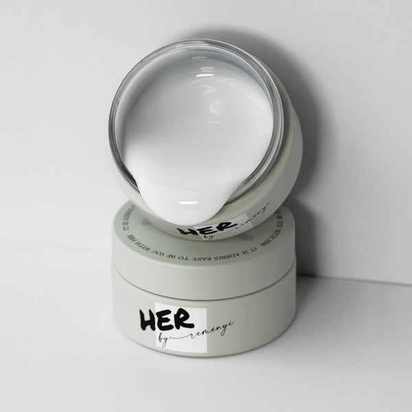 Product title