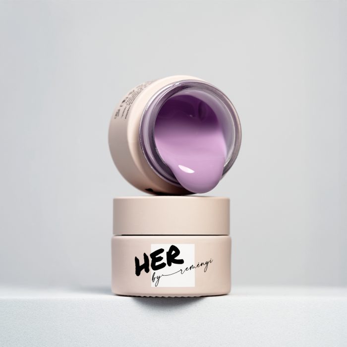 Product title