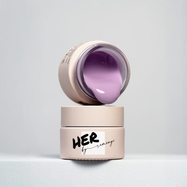 Product title