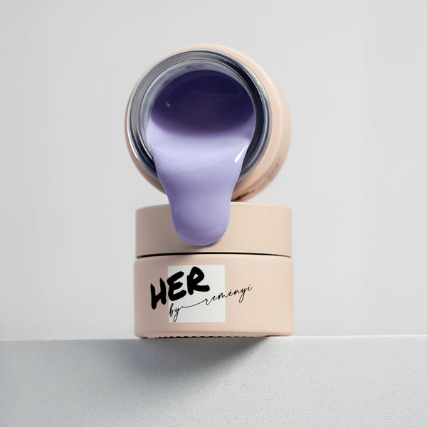 Product title