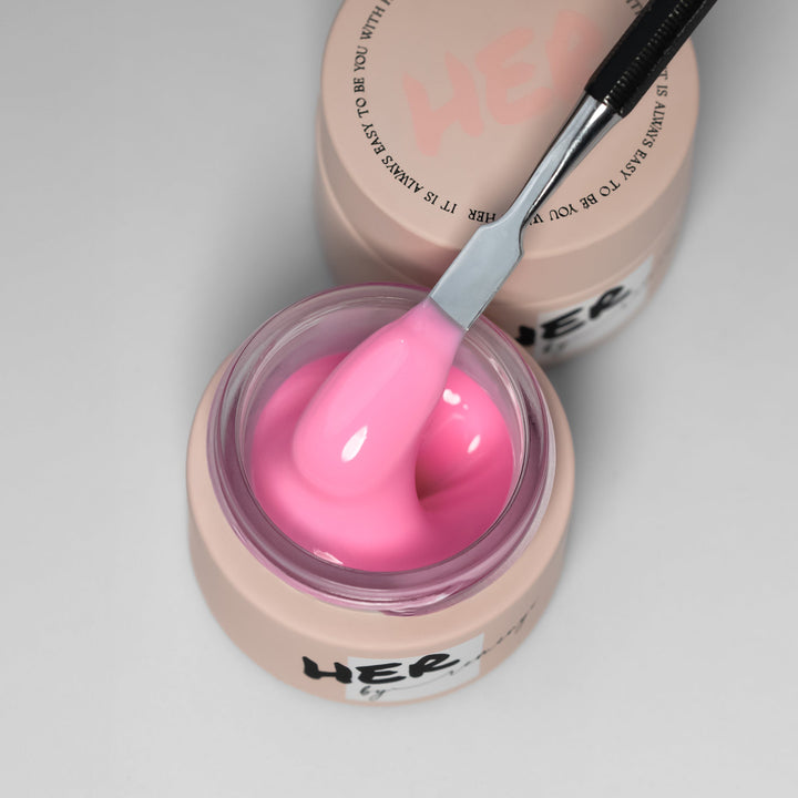 Product title