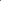 Product title