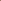 Product title