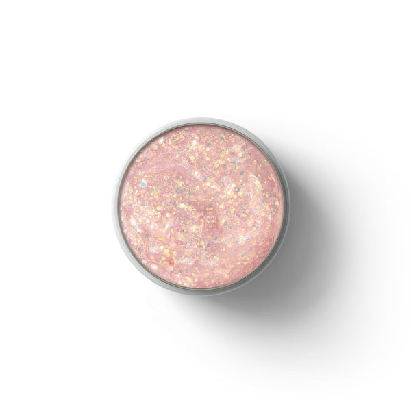 HER Builder Gel Million Nude 50g