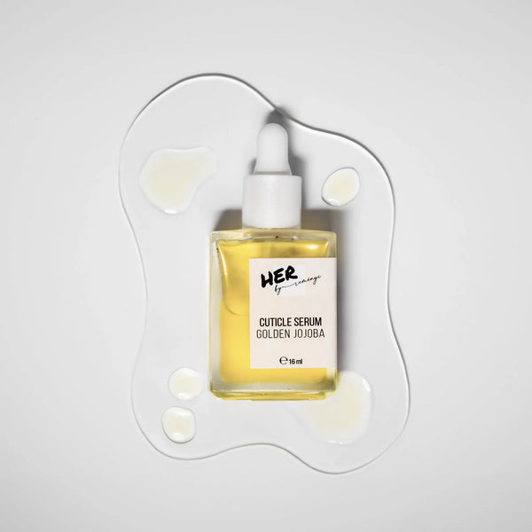 Product title