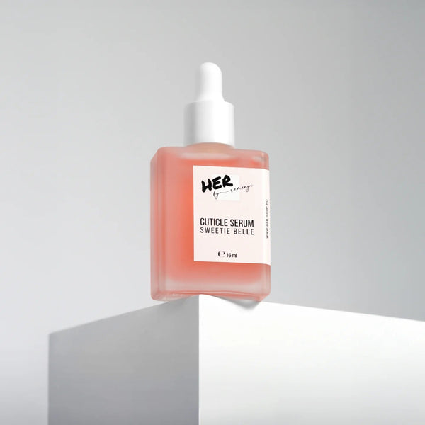 Product title