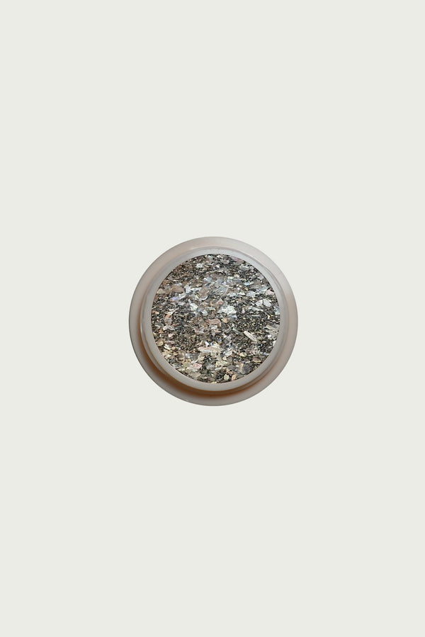 YAS Disco Flakes 3 Yas Beauty Lab 