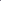Product title