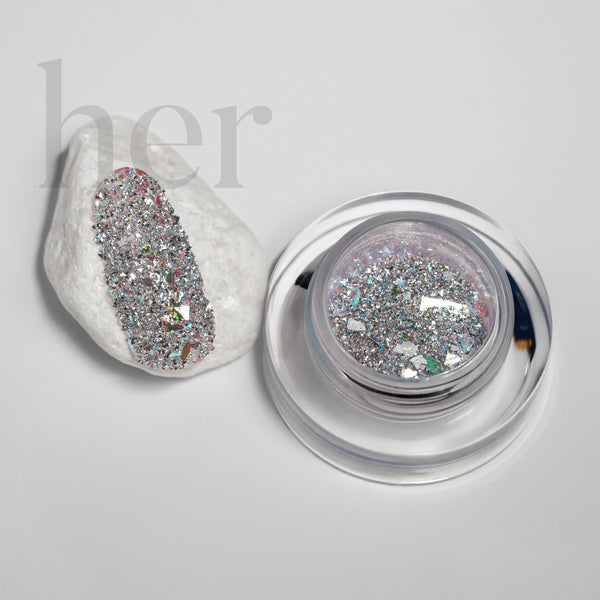 HER Diamond Pixie Jewel Dust PM01