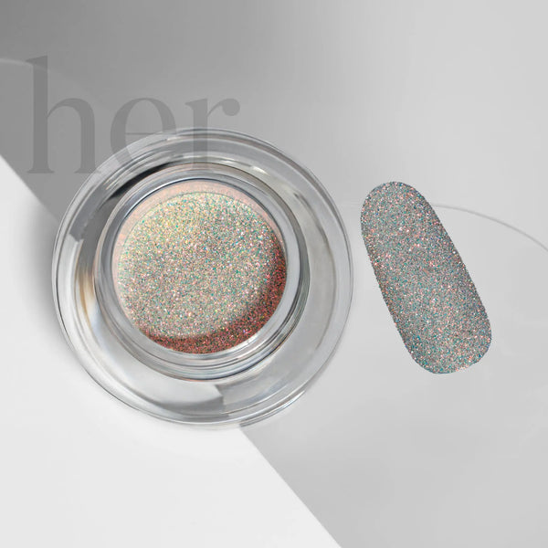 Product title