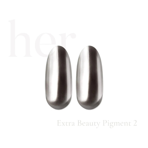 HER Extra Beauty Pigment 2 HER 