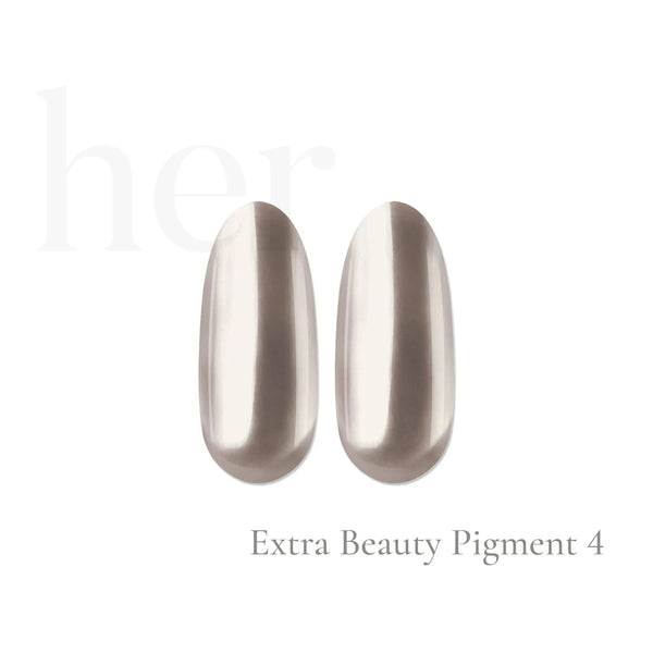 HER Extra Beauty Pigment 4 HER 