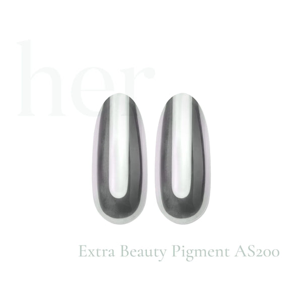 HER Extra Beauty Pigment AS200 HER 
