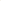 Product title