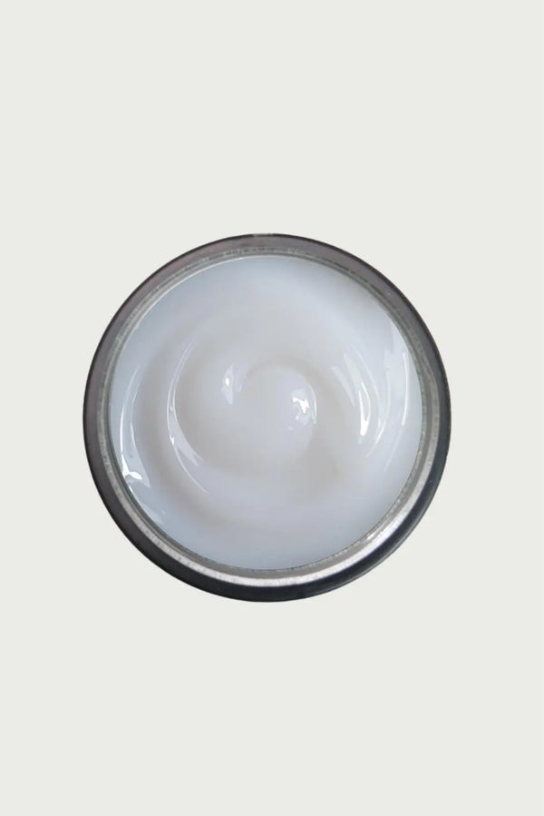 YAS Forming Cream Milky White Hema&TPO Free 30 ml