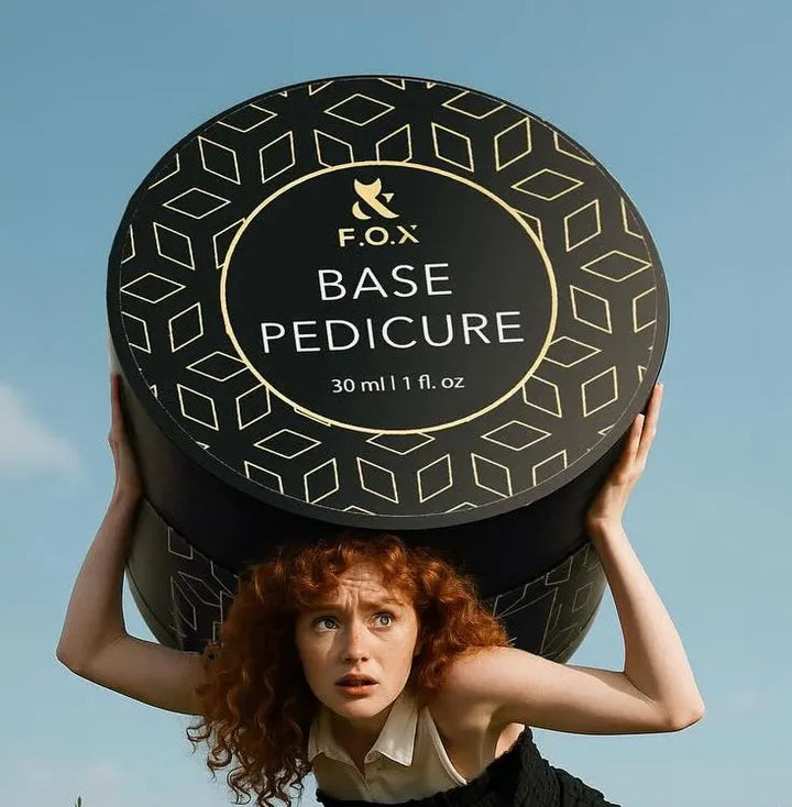 Product title