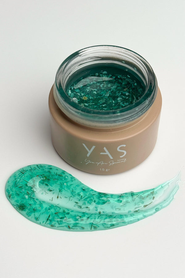 Product title