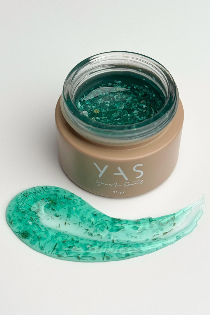 Product title