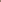 Product title