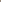 Product title