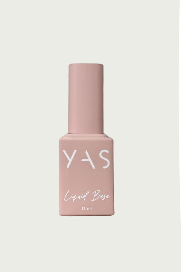 YAS Liquid Base Yas Beauty Lab 