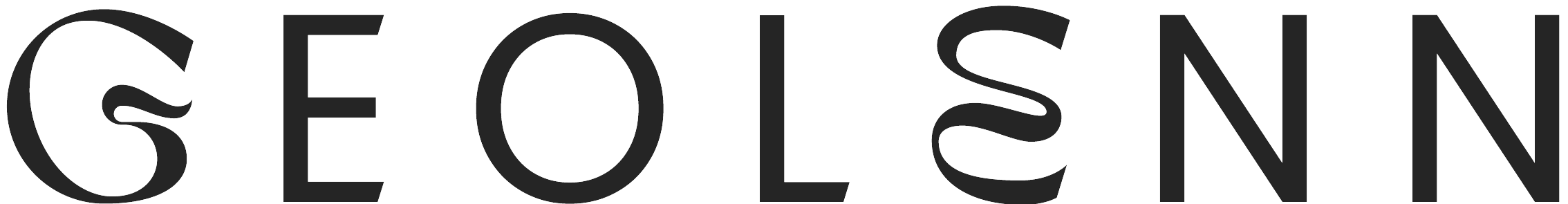 Logo_orizontal_80.png