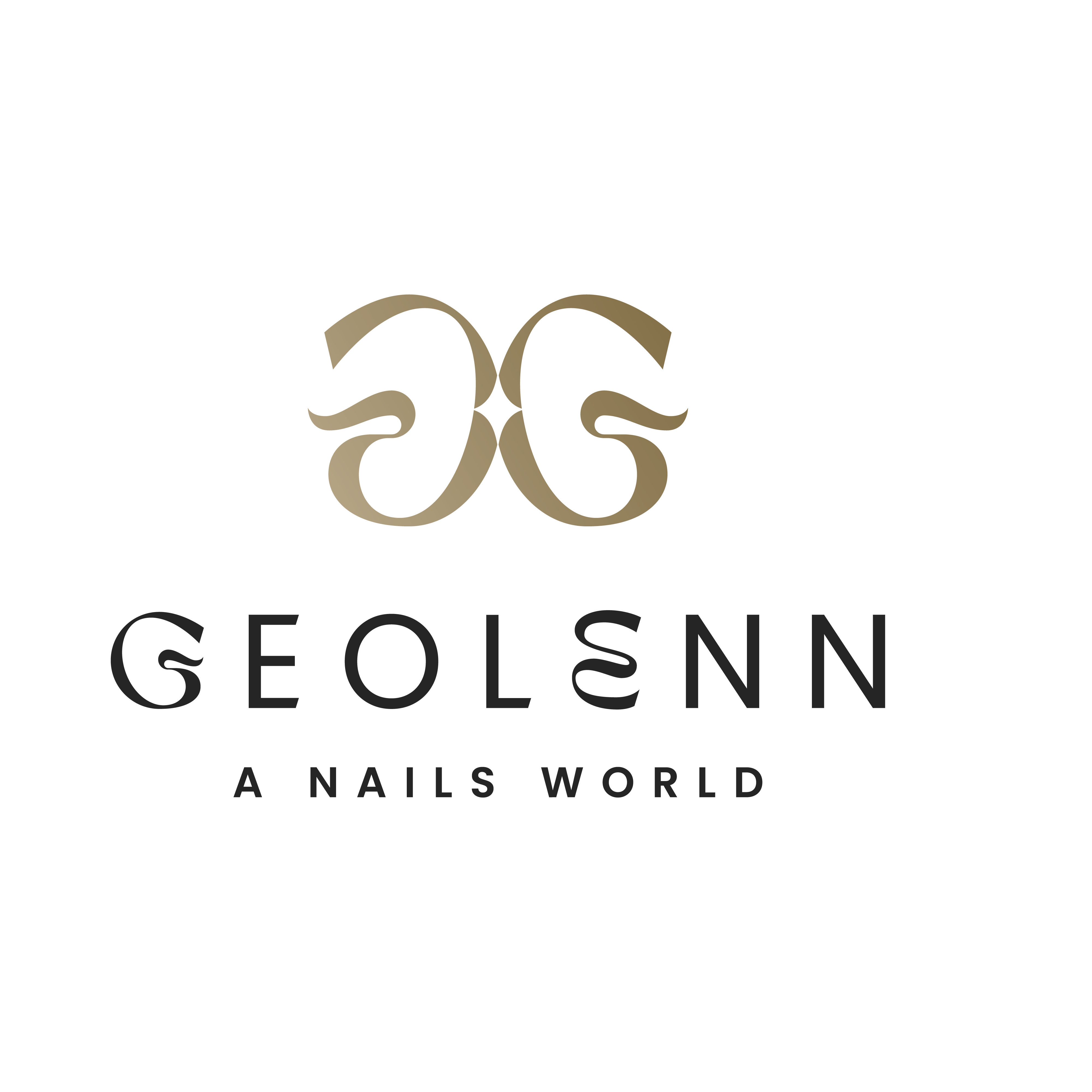 Gel Constructie Builder Geolenn gel-constructie-builder-geolenn