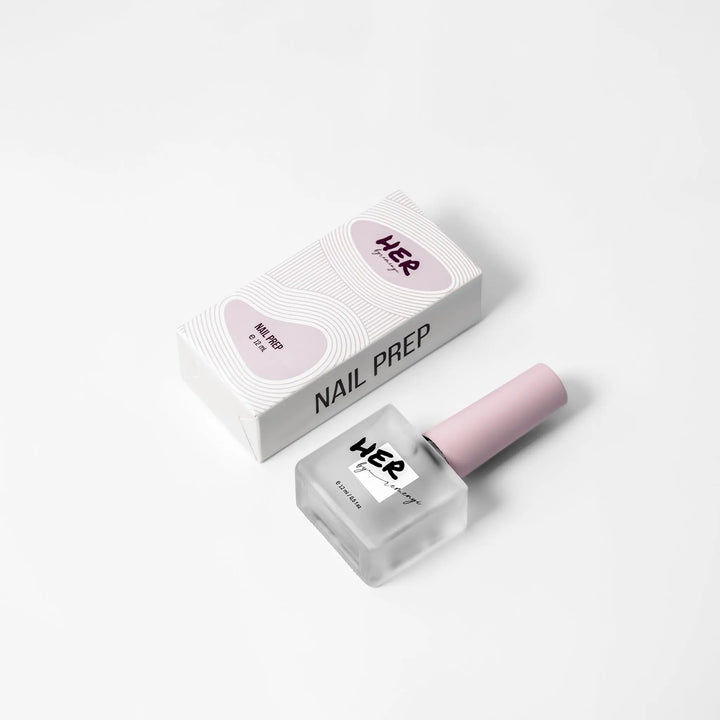 Product title