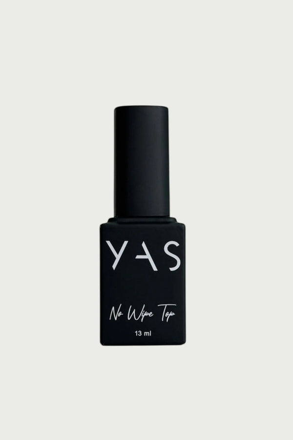 Yas Graphite Produse Yas Beauty Lab - Geolenn