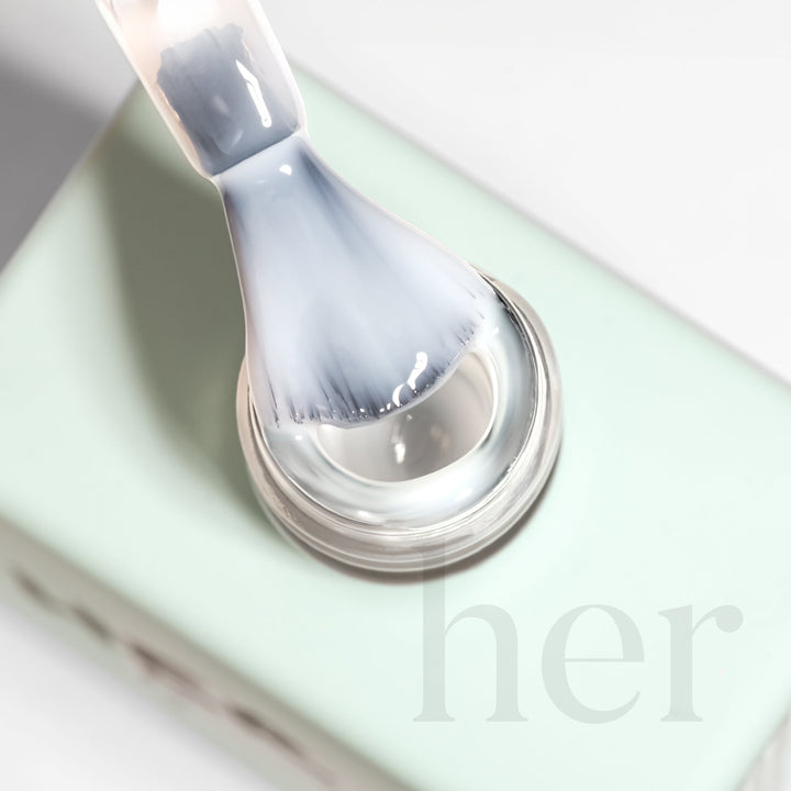 Product title