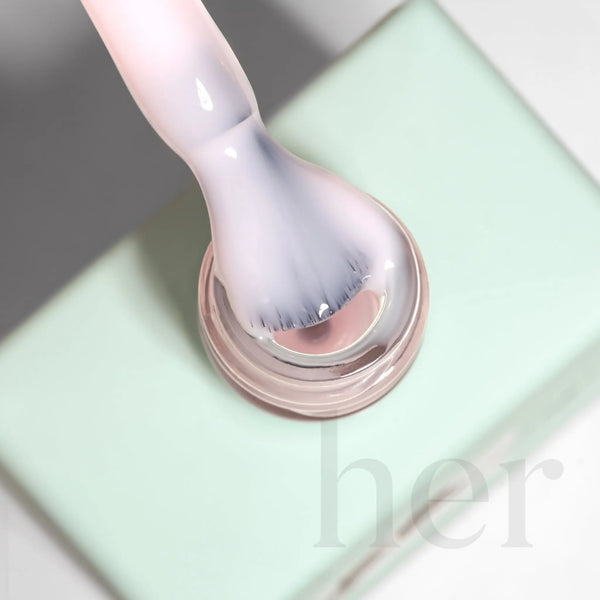 Product title