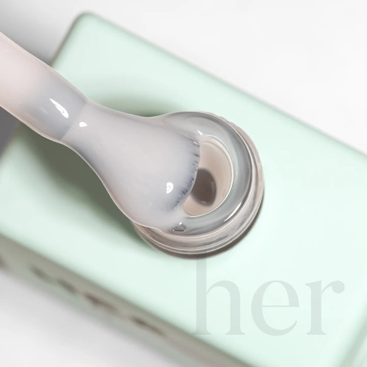 Product title