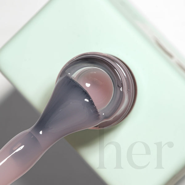 Product title