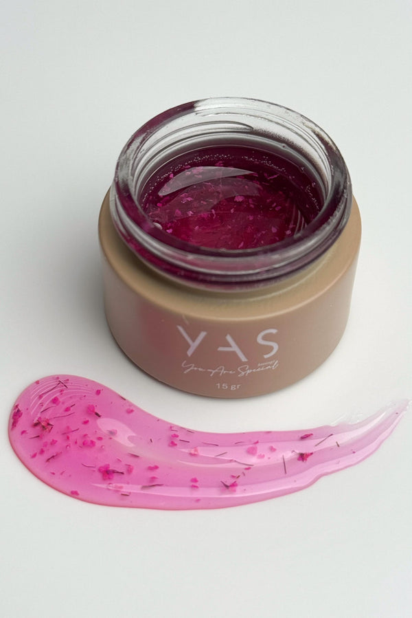 Product title