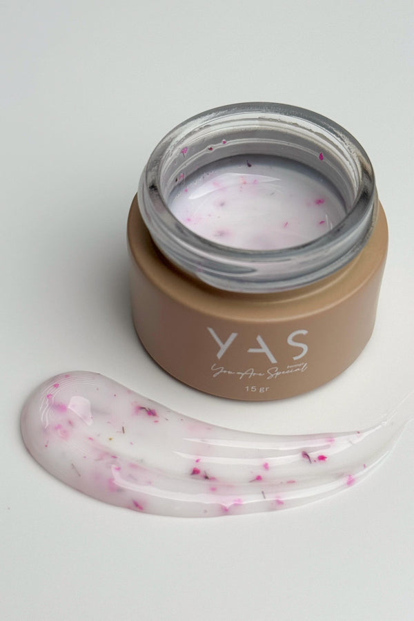 Product title