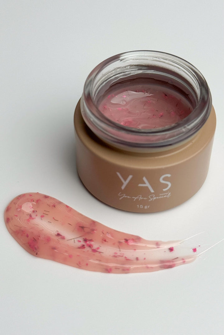 Product title