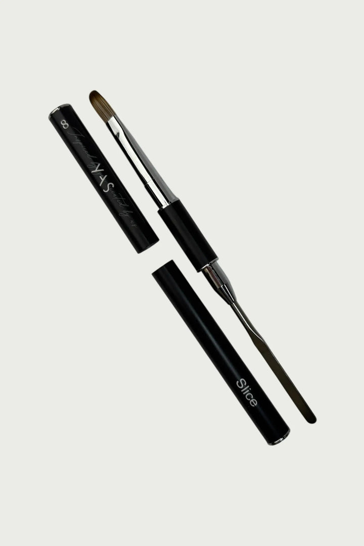 Product title