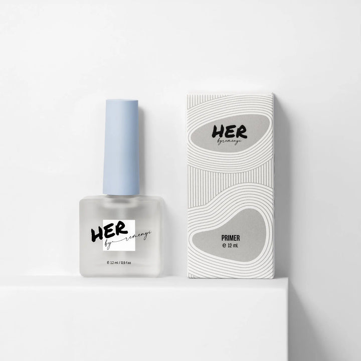 Product title