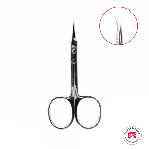 Eugen Tocilarul Proexpert Classic Cuticule 120.1 Eugen Tocilarul 