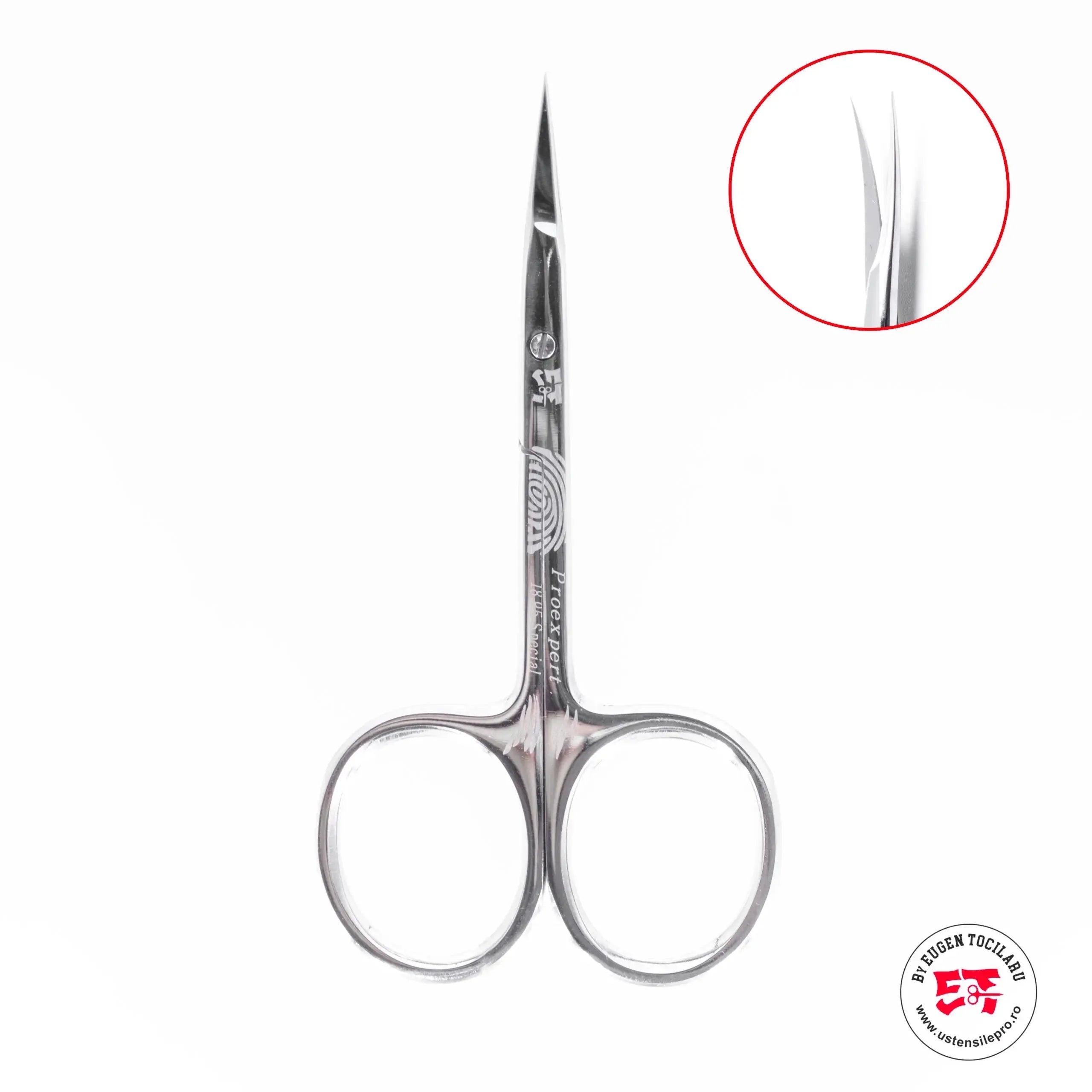 Eugen Tocilarul Special Cuticule PRO 18.95 - Geolenn
