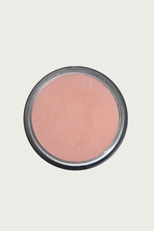Product title