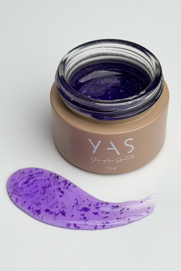 Product title