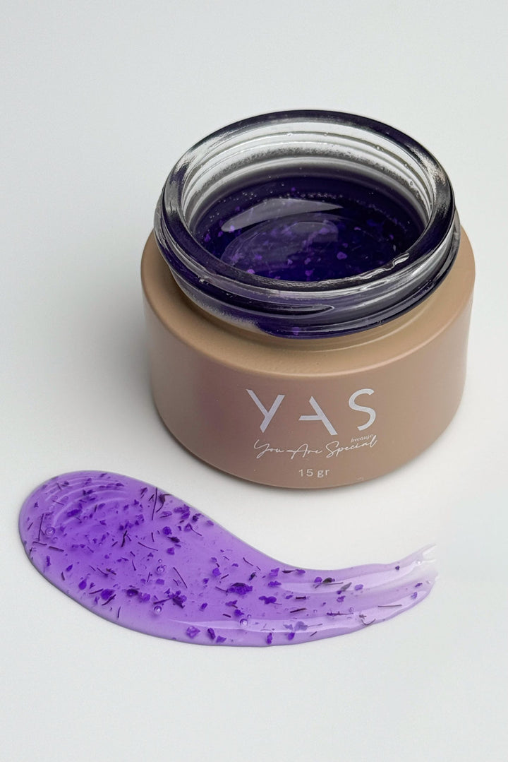 Product title