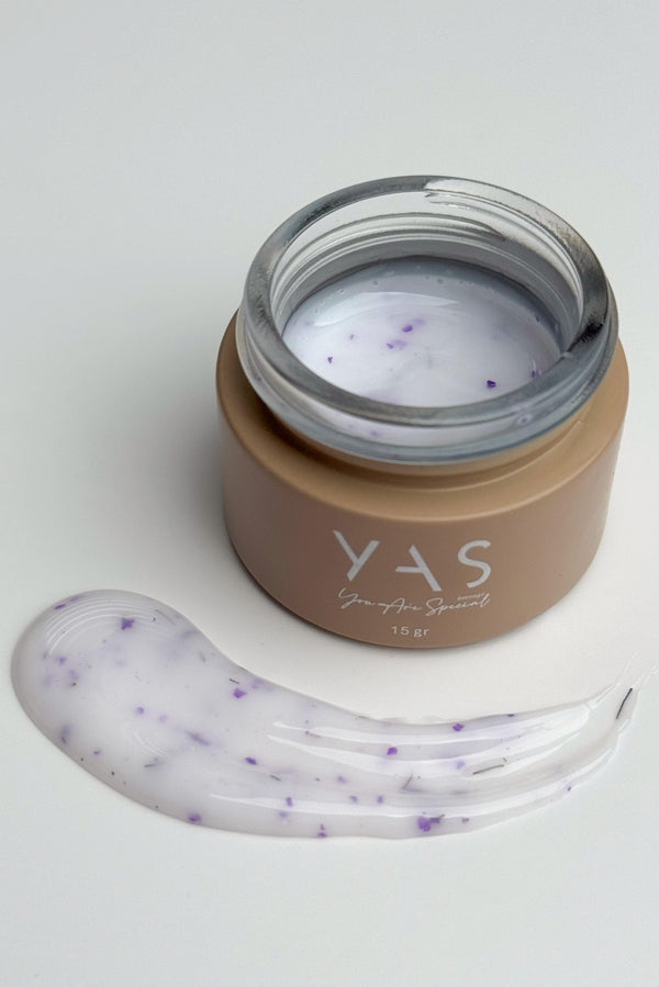 Product title